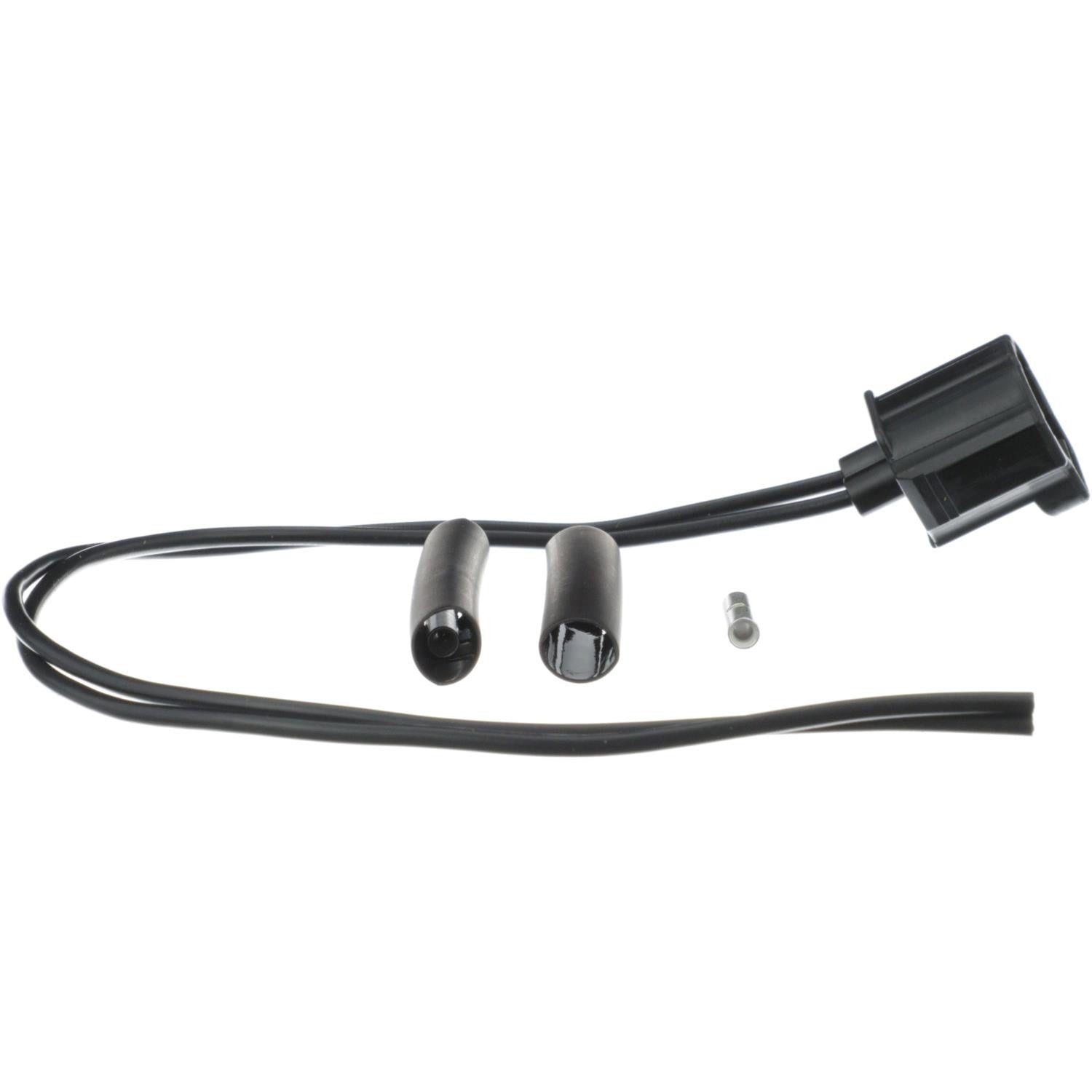 Standard Ignition Engine Coolant Temperature Sensor Connector S-2034