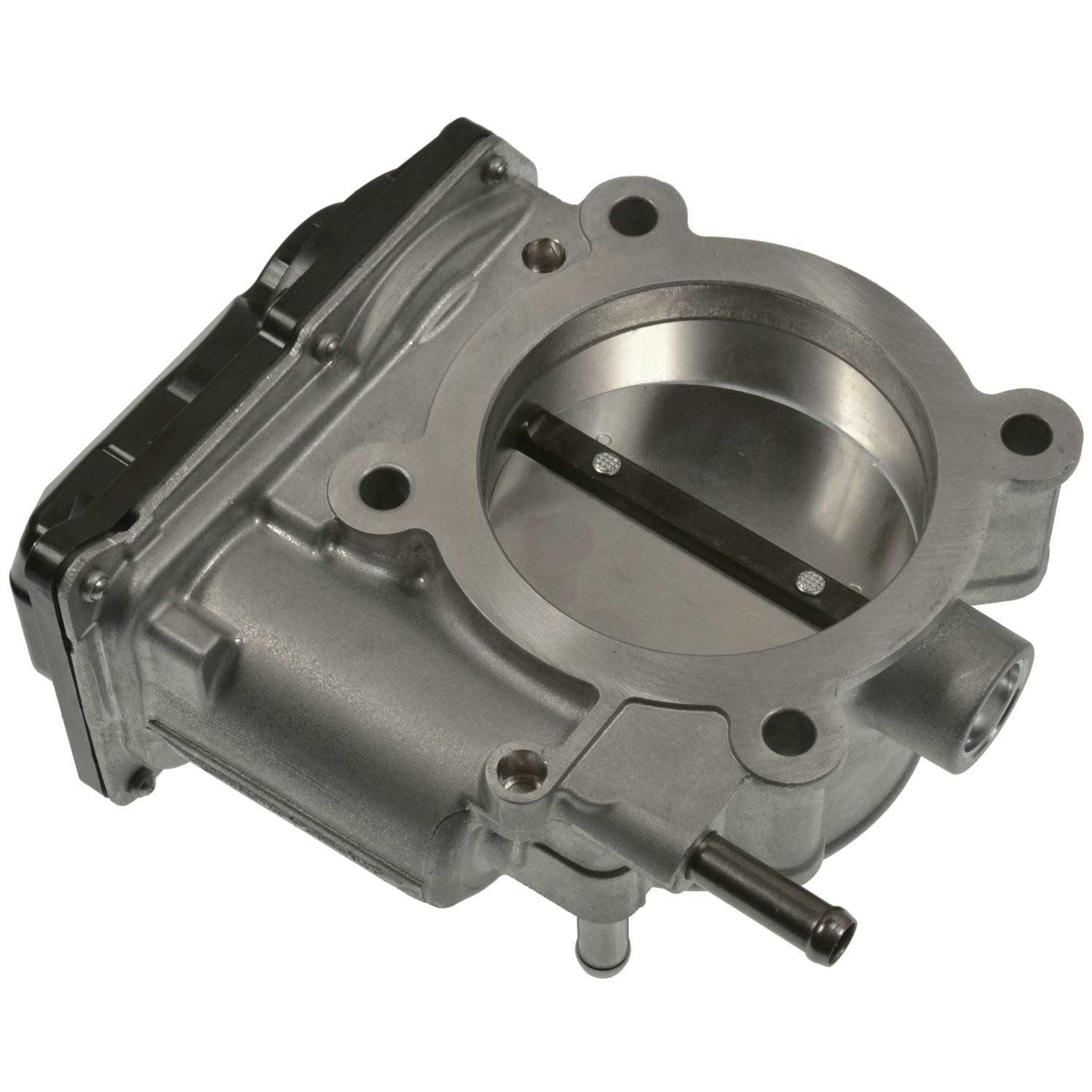 Standard Ignition Fuel Injection Throttle Body S20410