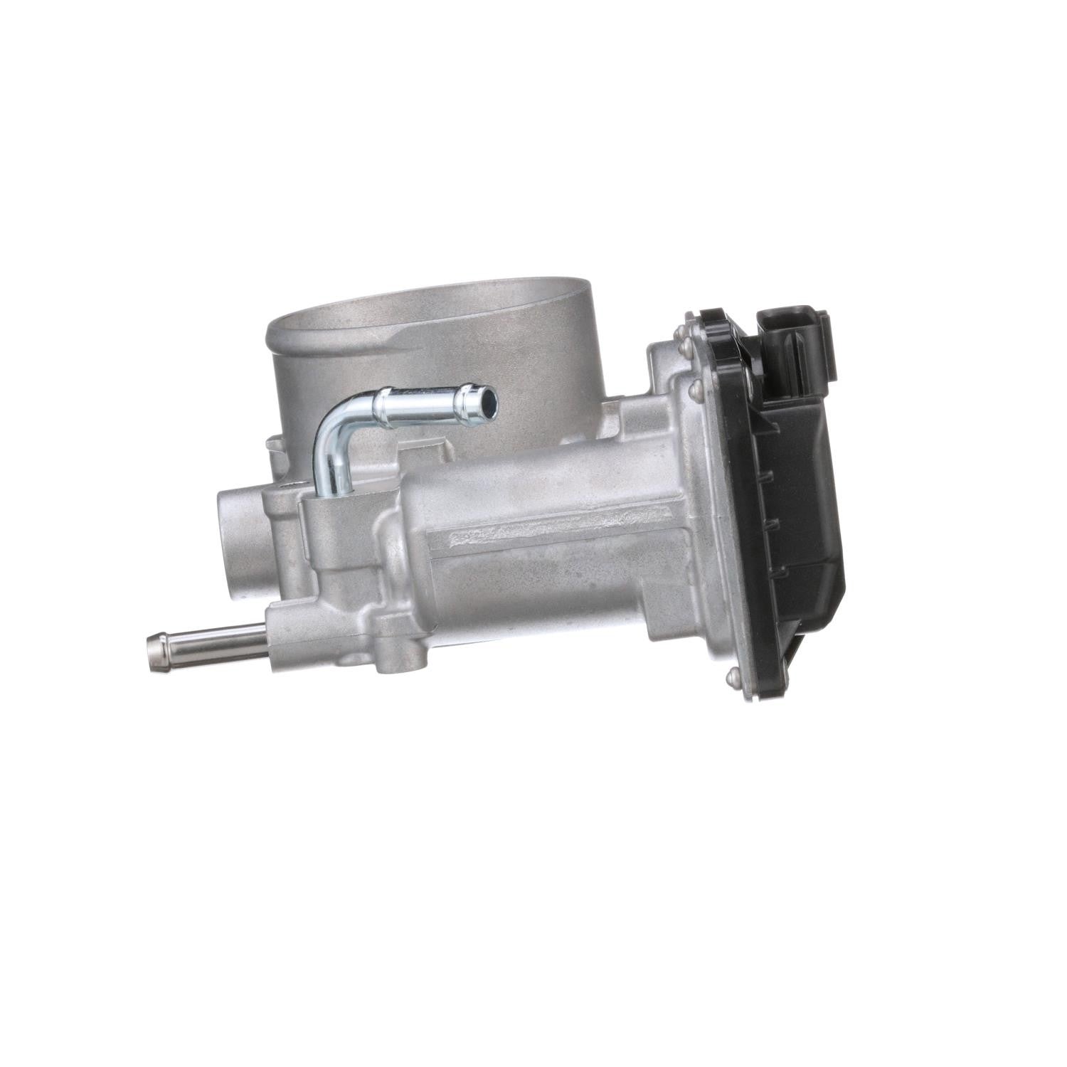 Standard Ignition Fuel Injection Throttle Body S20431