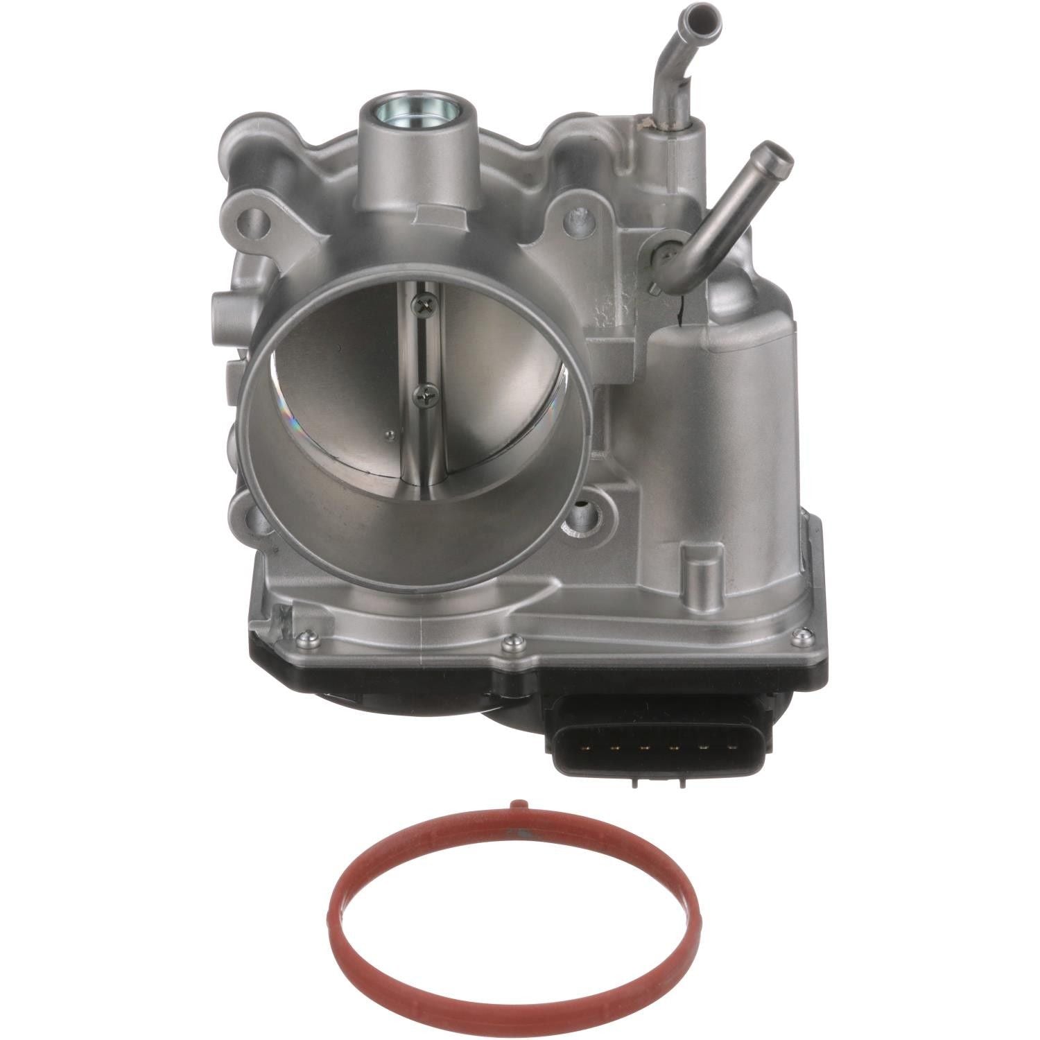 Standard Ignition Fuel Injection Throttle Body S20435