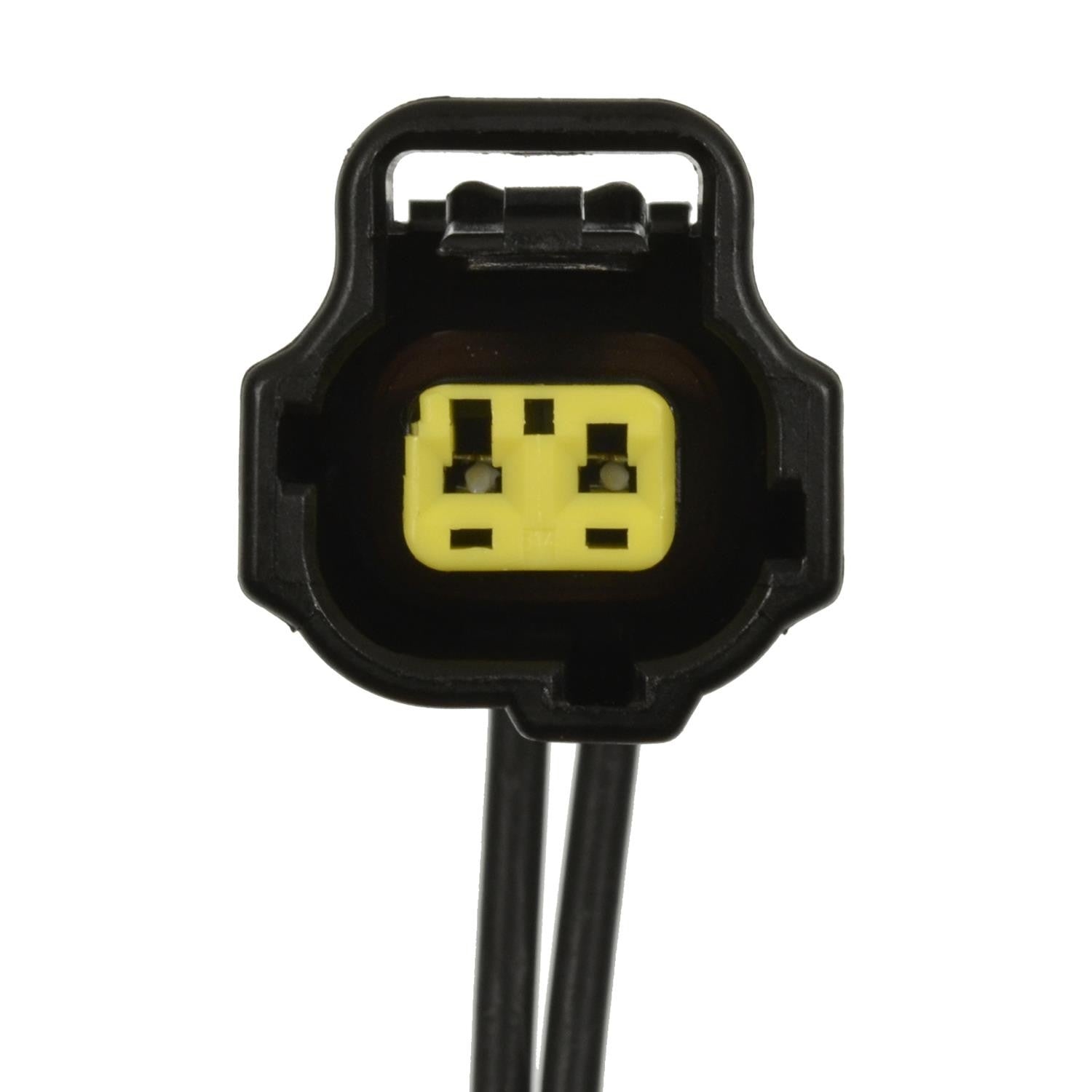 Standard Ignition Engine Camshaft Position Sensor Connector S-2058