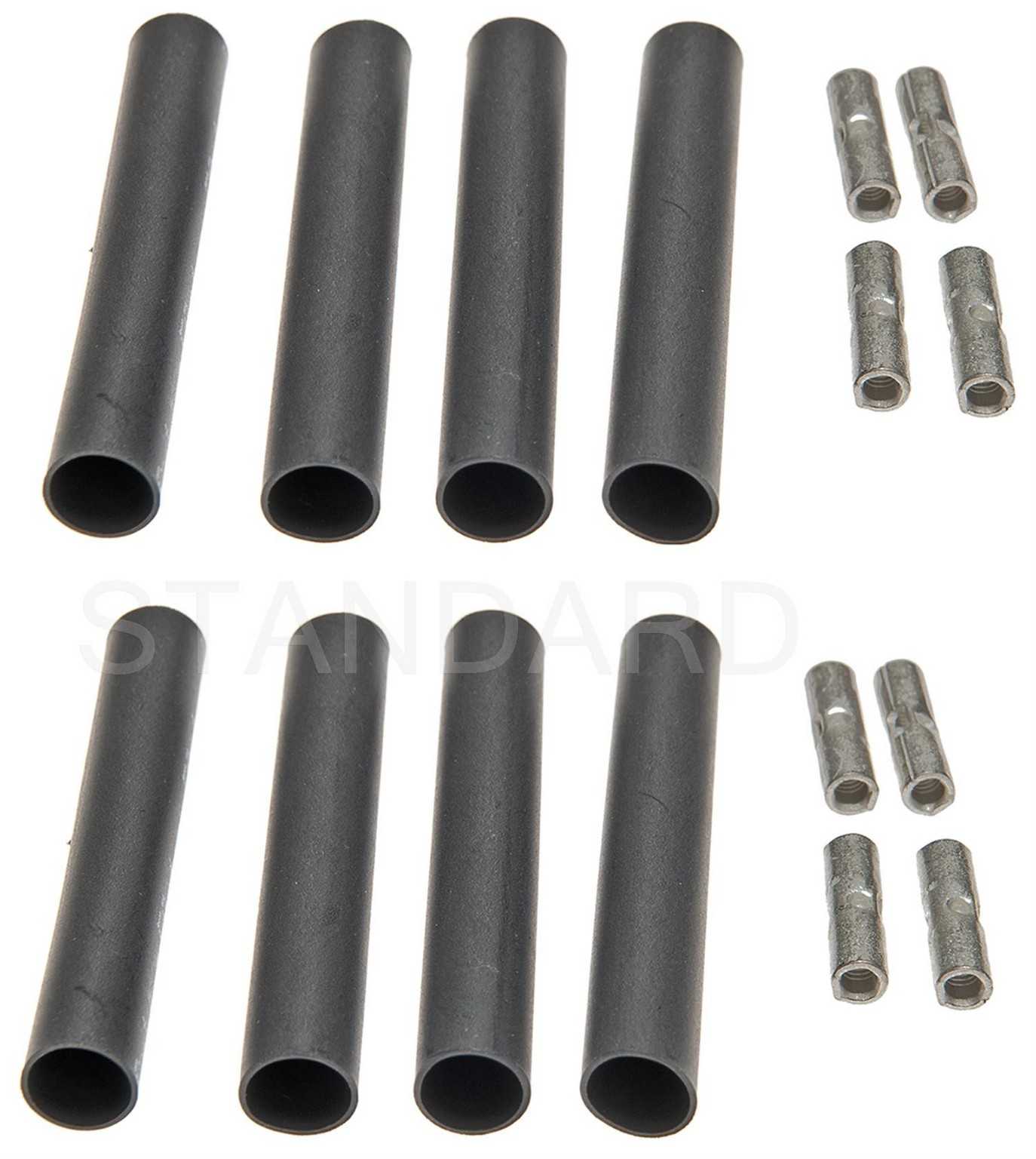 Standard Ignition Power Seat Switch Connector S-2079