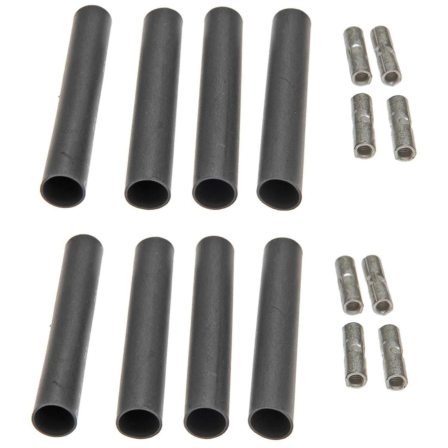 Standard Ignition Power Seat Switch Connector S-2079