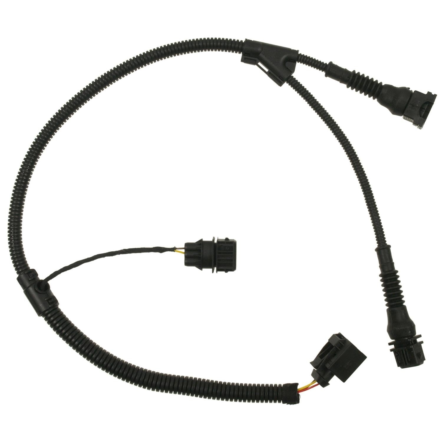 Standard Ignition Engine Crankshaft Position Sensor Connector S-2091