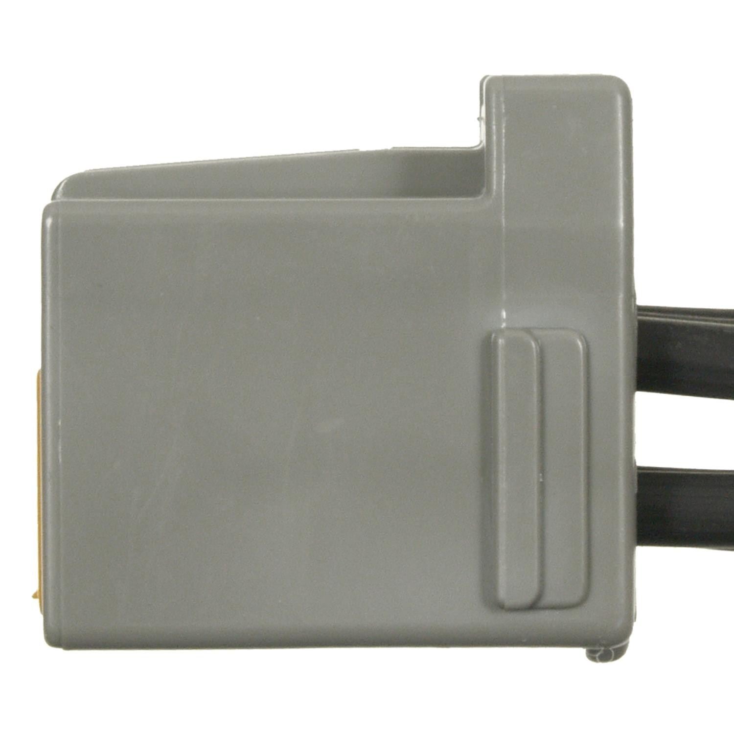 Standard Ignition Power Window Switch Connector S-2093