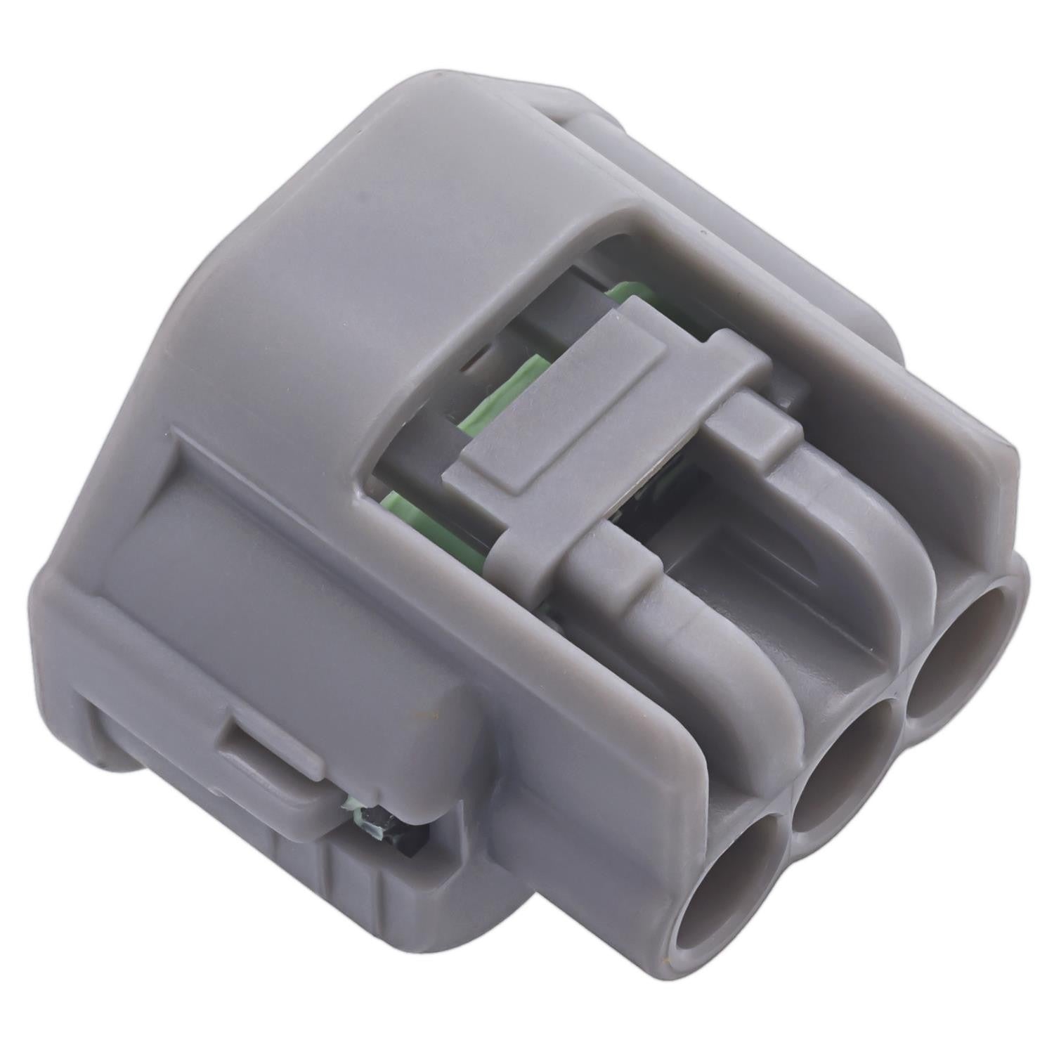 Standard Ignition Engine Camshaft Position Sensor Connector S-2099