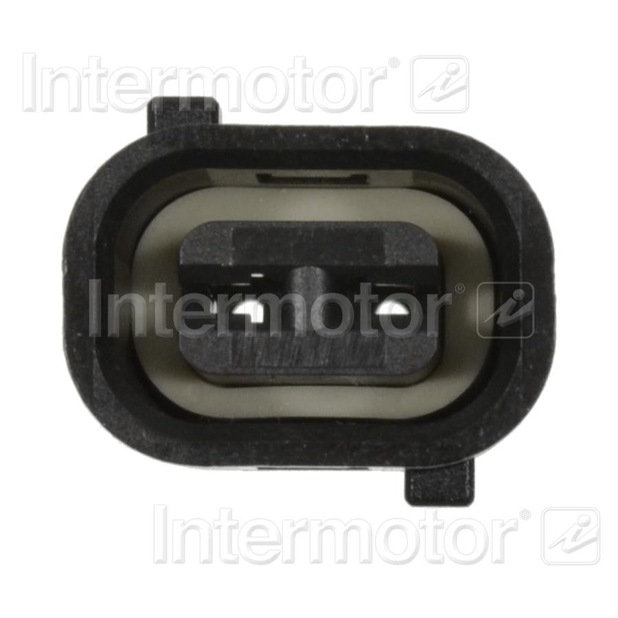 Standard Ignition Engine Coolant Temperature Sensor Connector S-2120