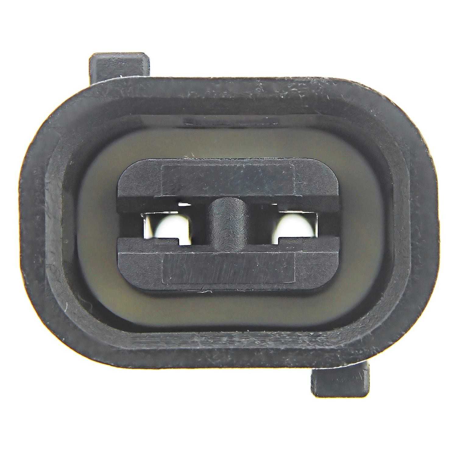 Standard Ignition Engine Coolant Temperature Sensor Connector S-2120