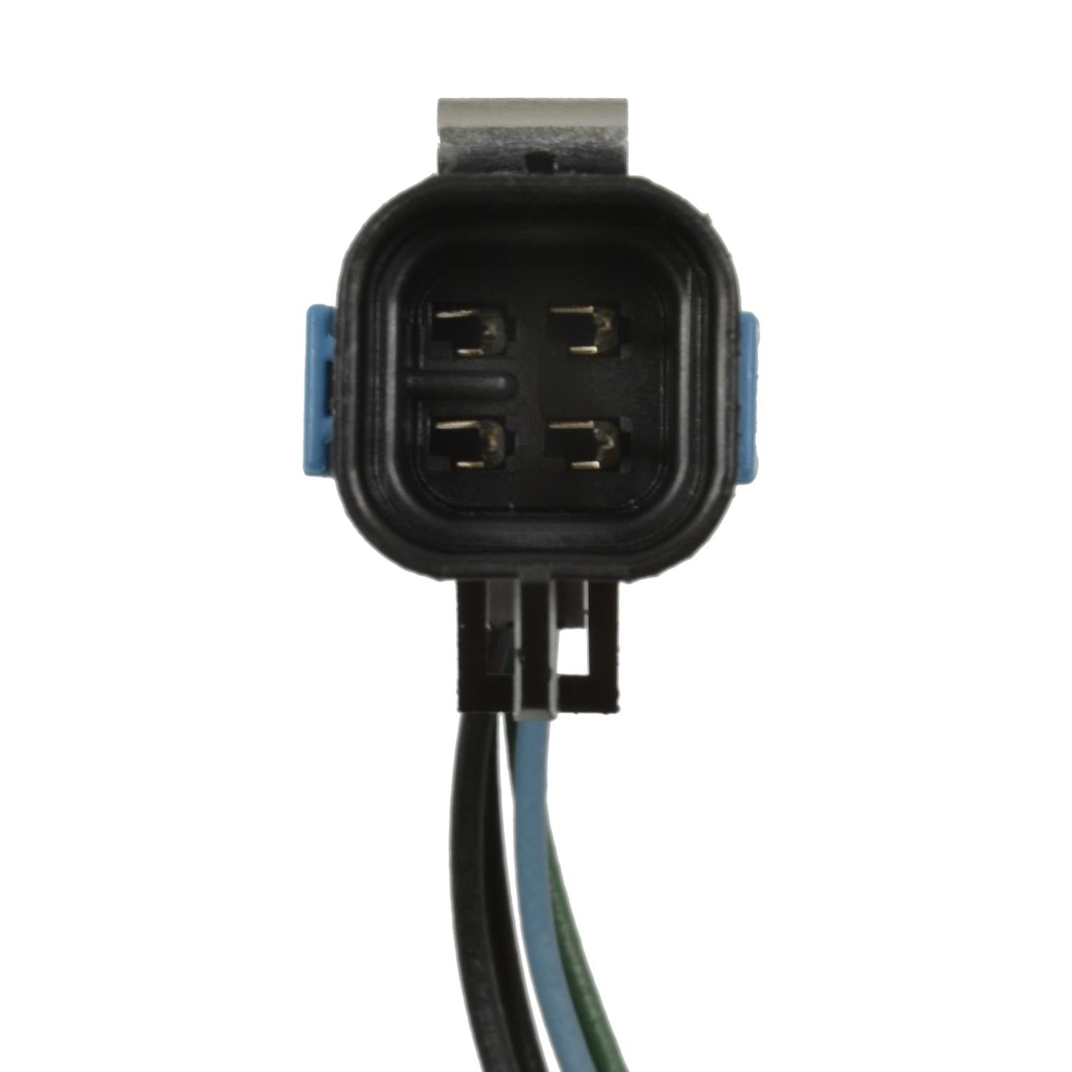Standard Ignition Turn Signal Light Socket S-2125