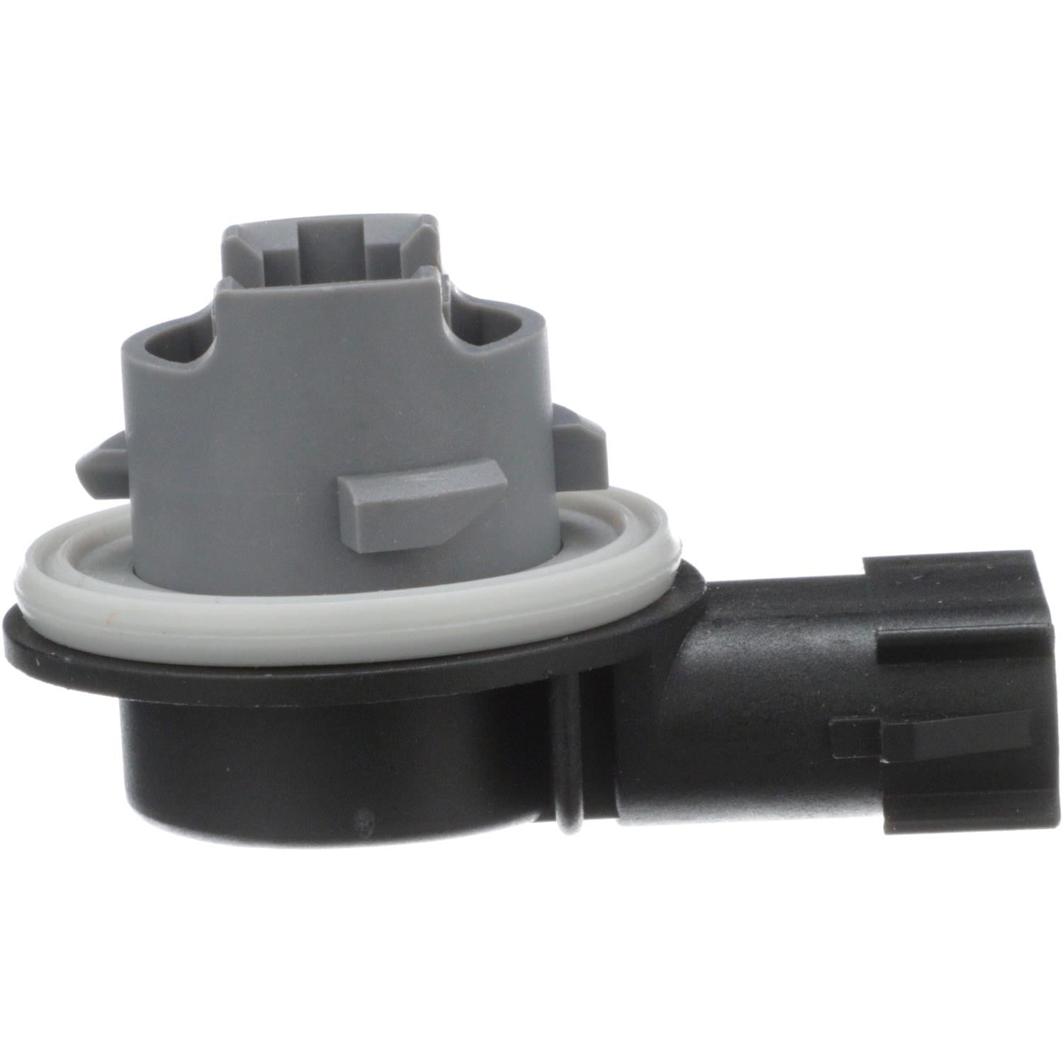 Standard Ignition Multi-Purpose Light Bulb Socket S-2139