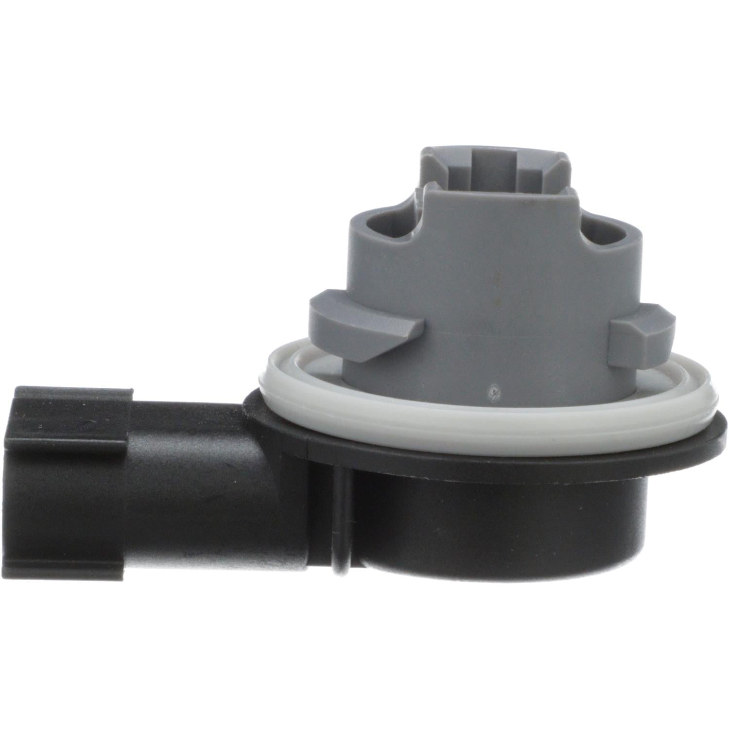 Standard Ignition Multi-Purpose Light Bulb Socket S-2139