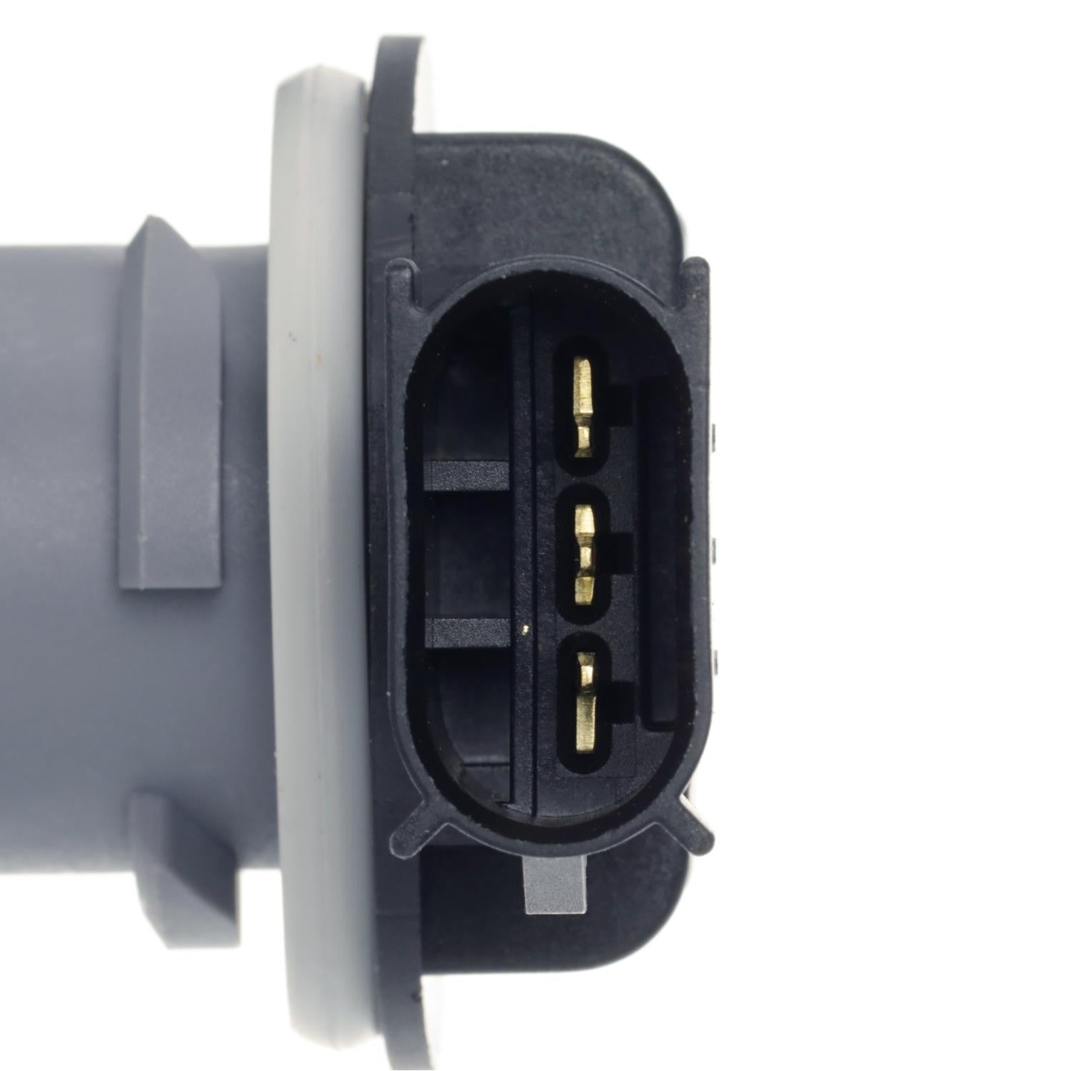 Standard Ignition Multi-Purpose Light Bulb Socket S-2139