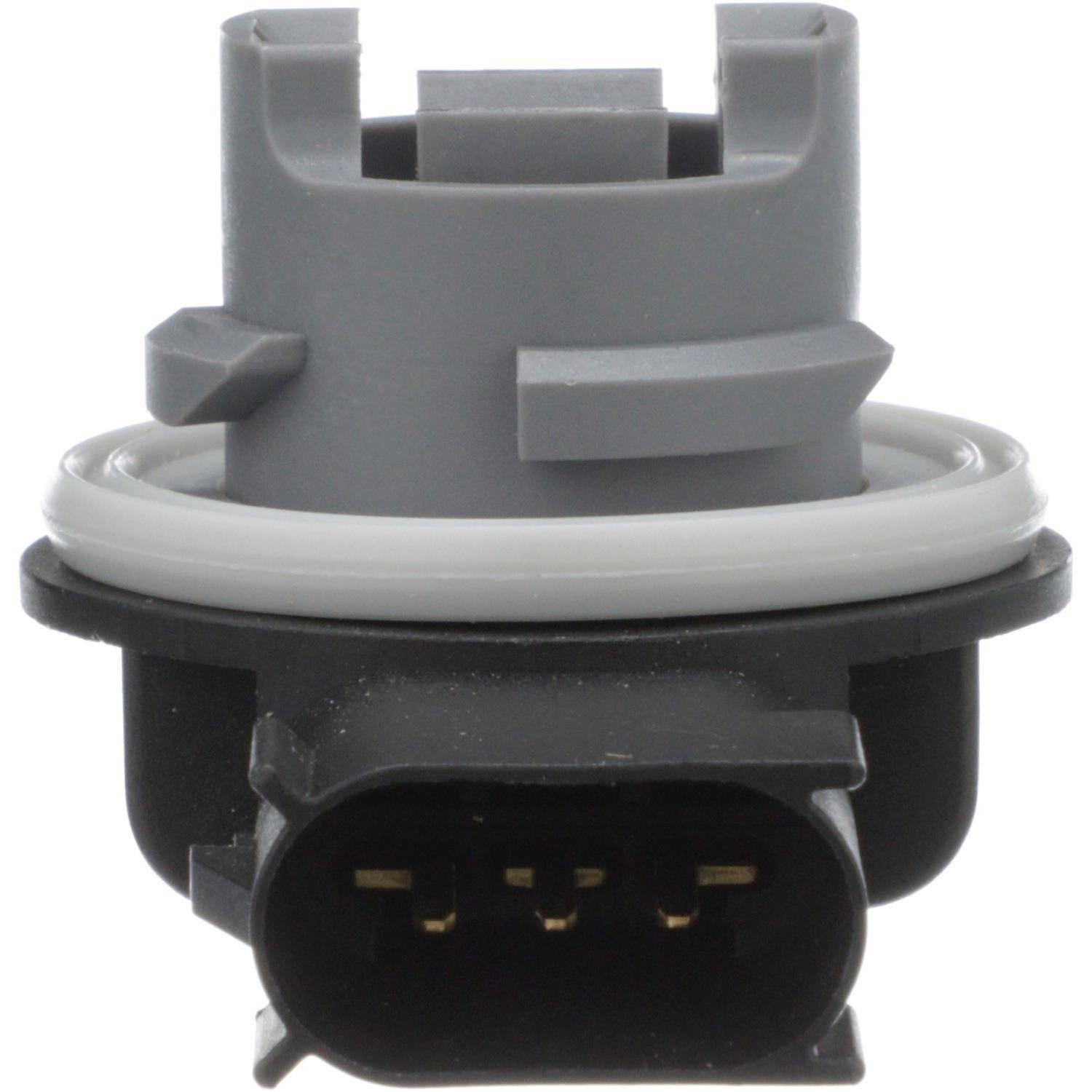 Standard Ignition Multi-Purpose Light Bulb Socket S-2139