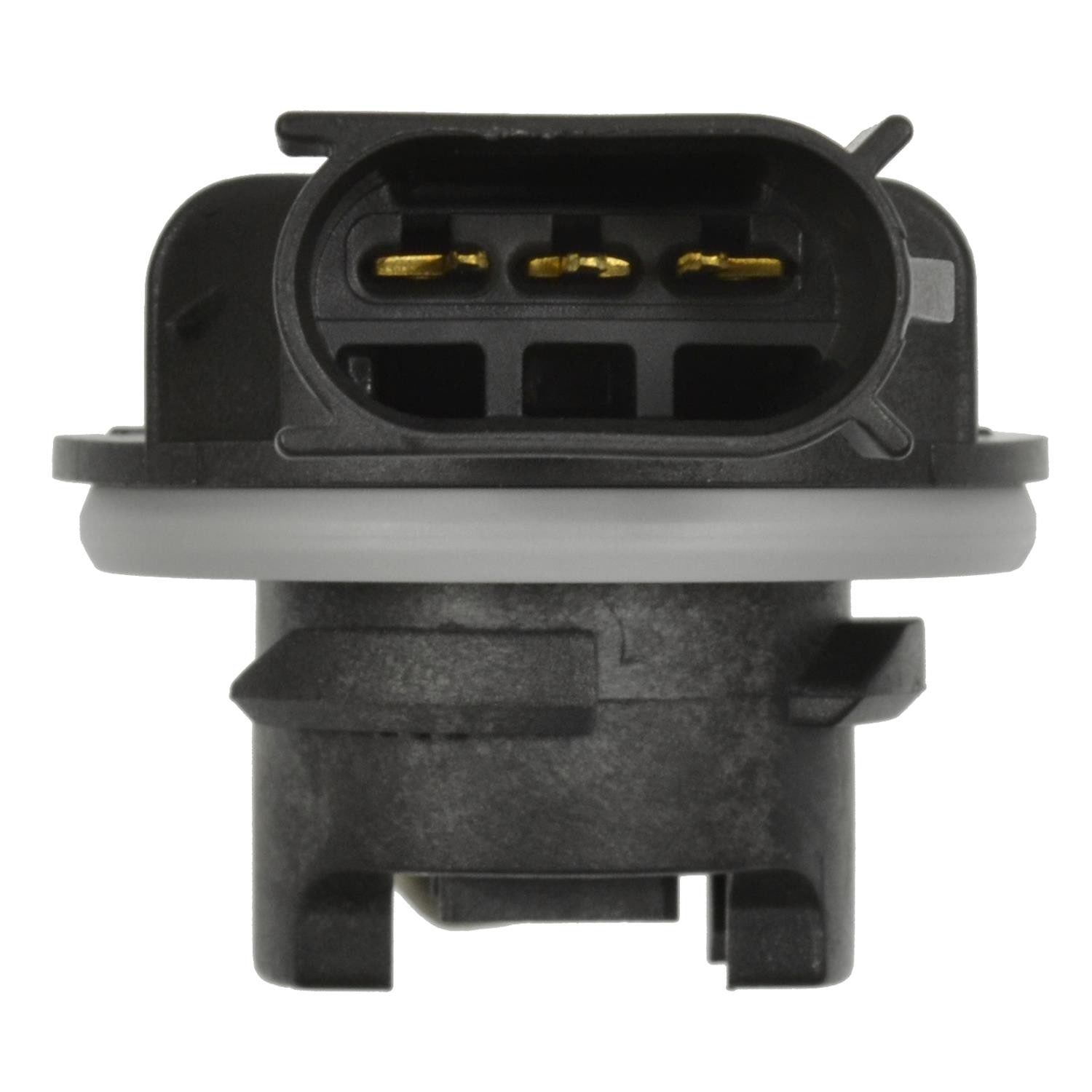 Standard Ignition Multi-Purpose Light Bulb Socket S-2139