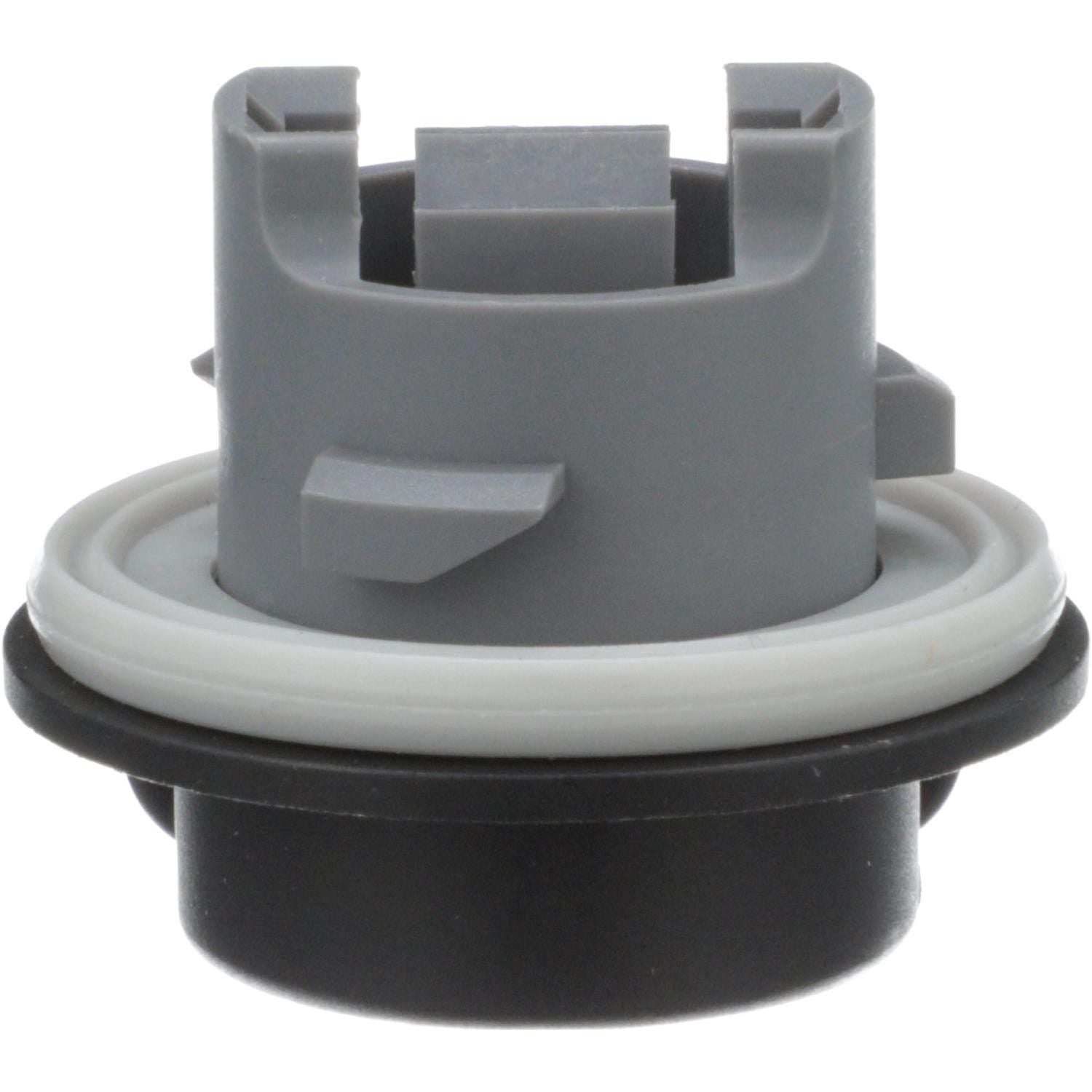 Standard Ignition Multi-Purpose Light Bulb Socket S-2139