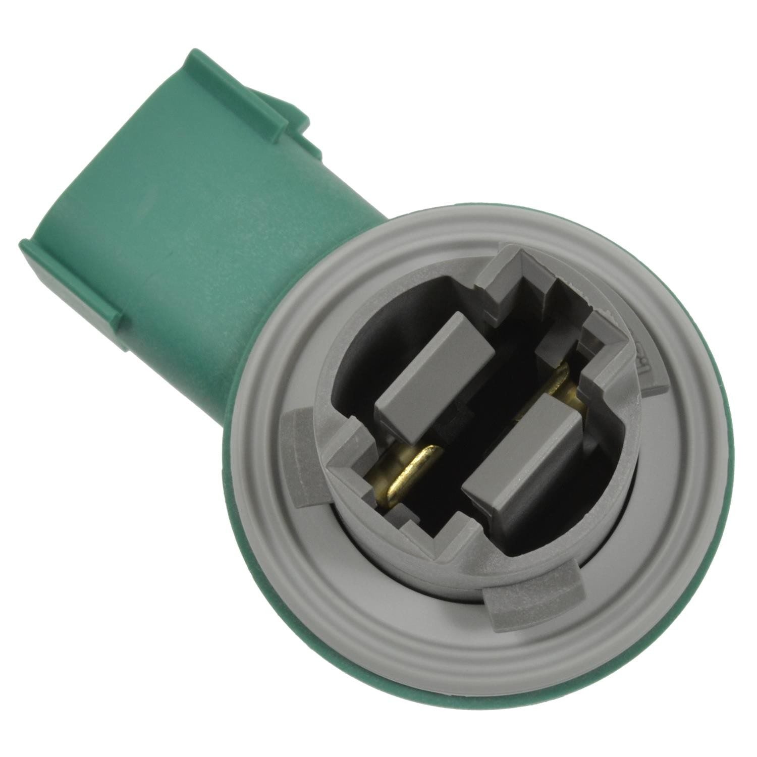 Standard Ignition Back Up Light Socket S-2141