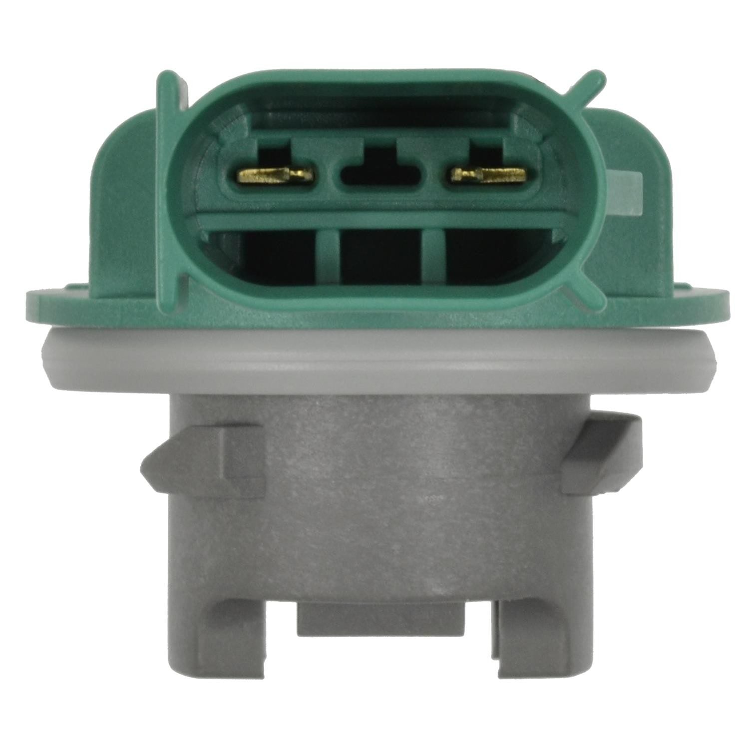 Standard Ignition Back Up Light Socket S-2141