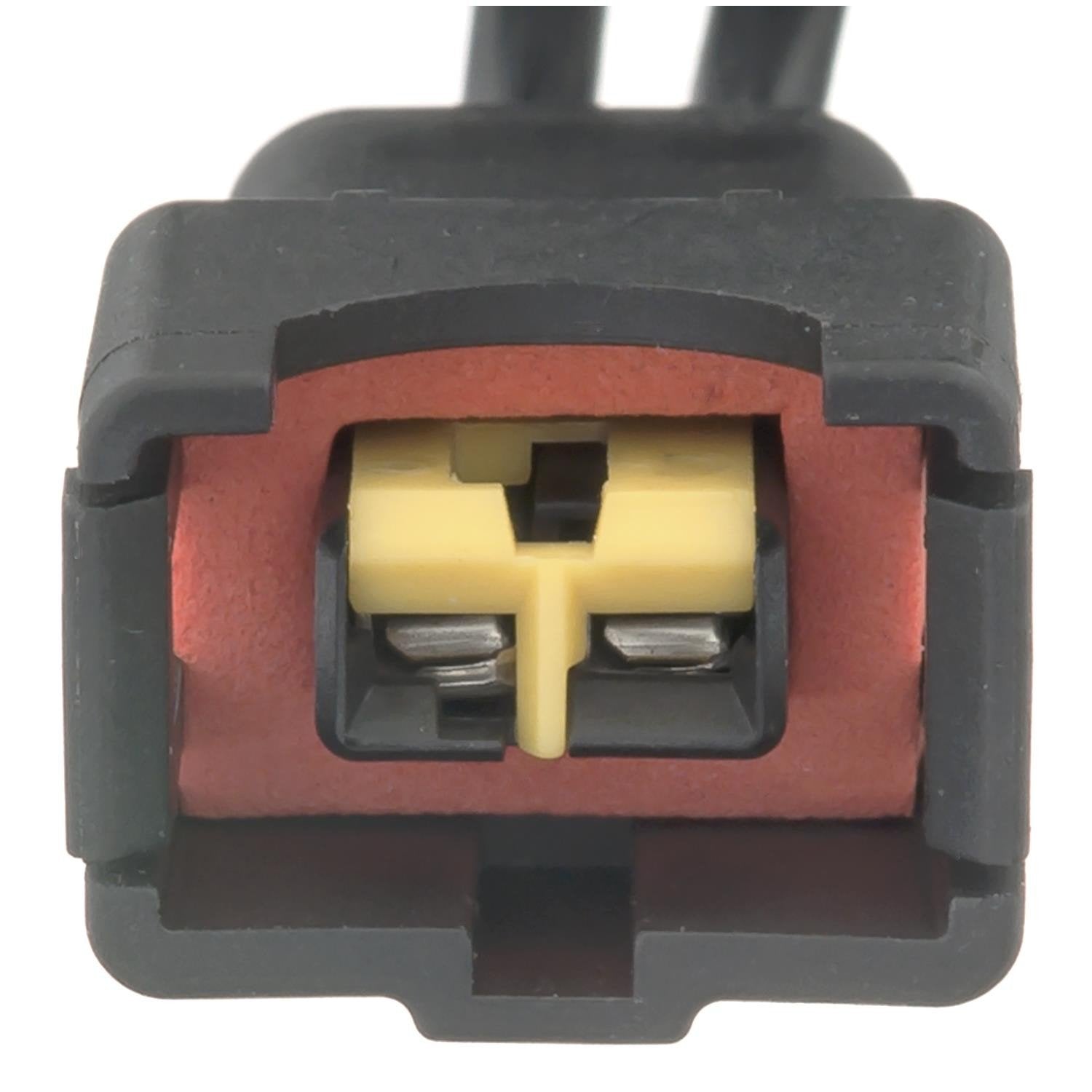 Standard Ignition Brake Pressure Switch Connector S-2161