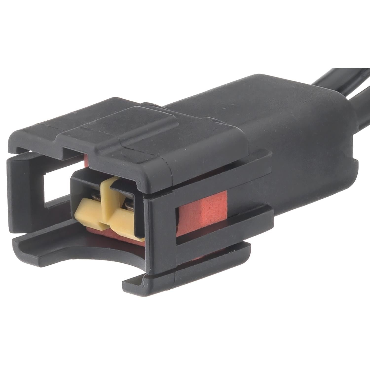 Standard Ignition Brake Pressure Switch Connector S-2161