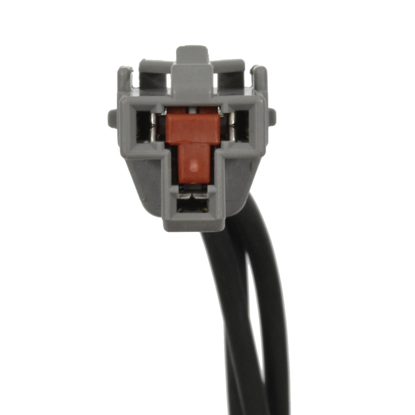 Standard Ignition Cigarette Lighter Socket Connector S2163