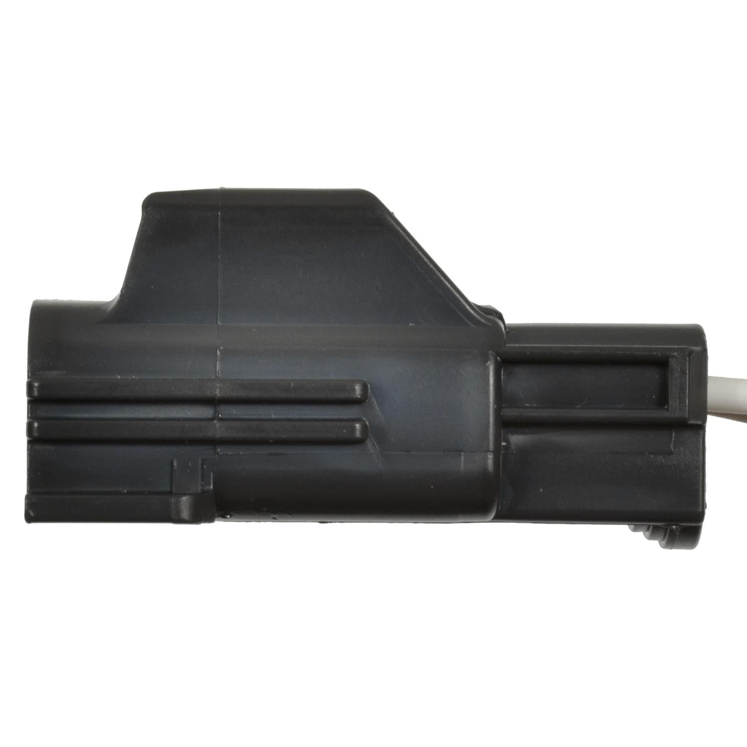 Standard Ignition Ignition Knock (Detonation) Sensor Connector S-2191