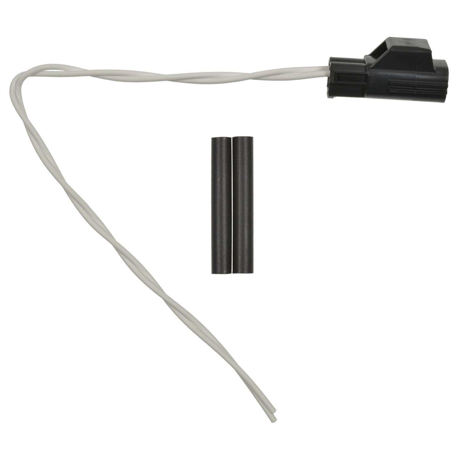 Standard Ignition Ignition Knock (Detonation) Sensor Connector S-2191