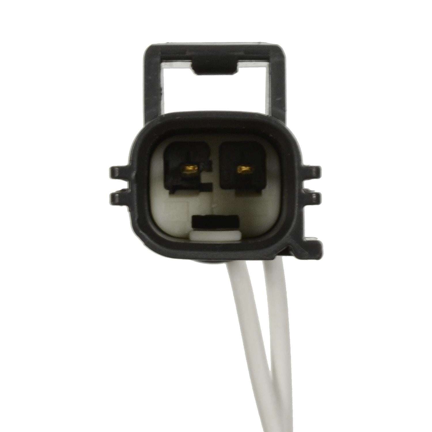 Standard Ignition Ignition Knock (Detonation) Sensor Connector S-2191