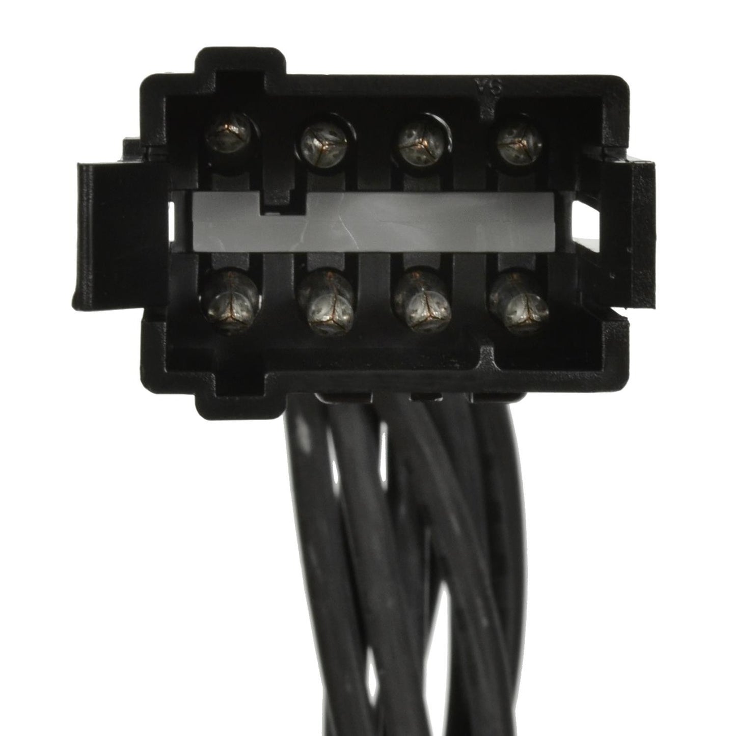 Standard Ignition Power Seat Switch Connector S-2192