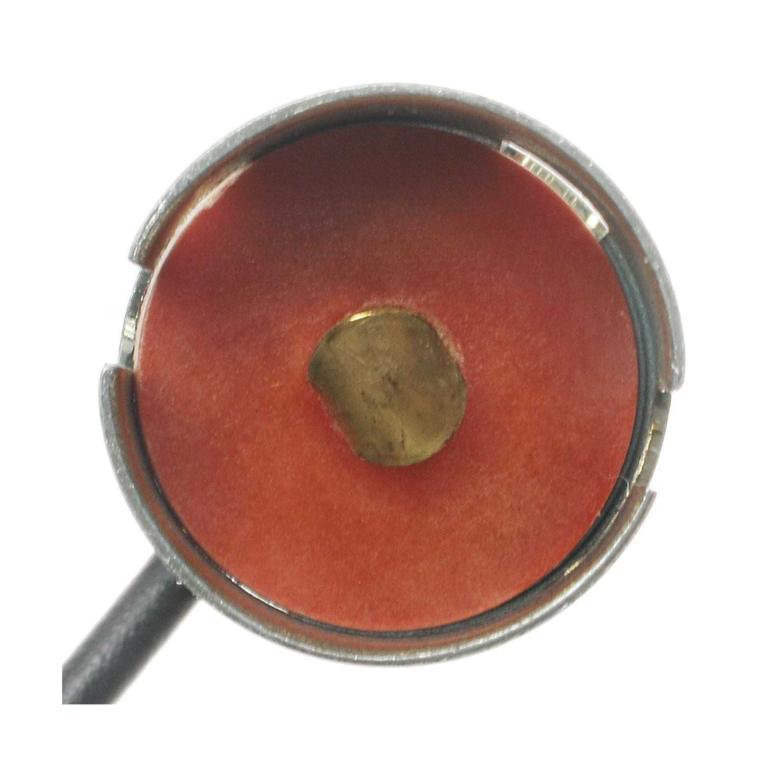 Standard Ignition Multi-Purpose Light Bulb Socket S-21