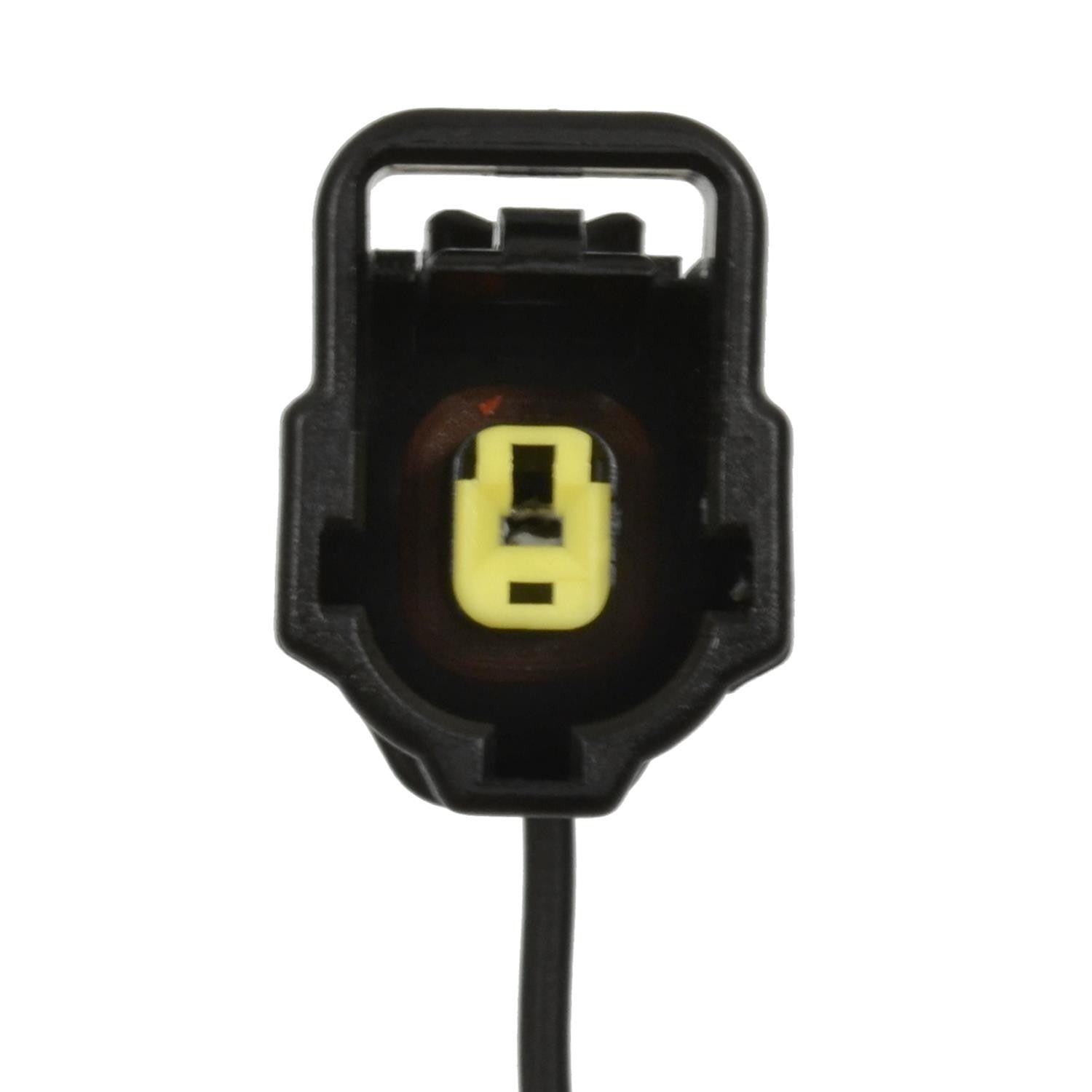 Standard Ignition Oil Pressure Switch Connector S-2233