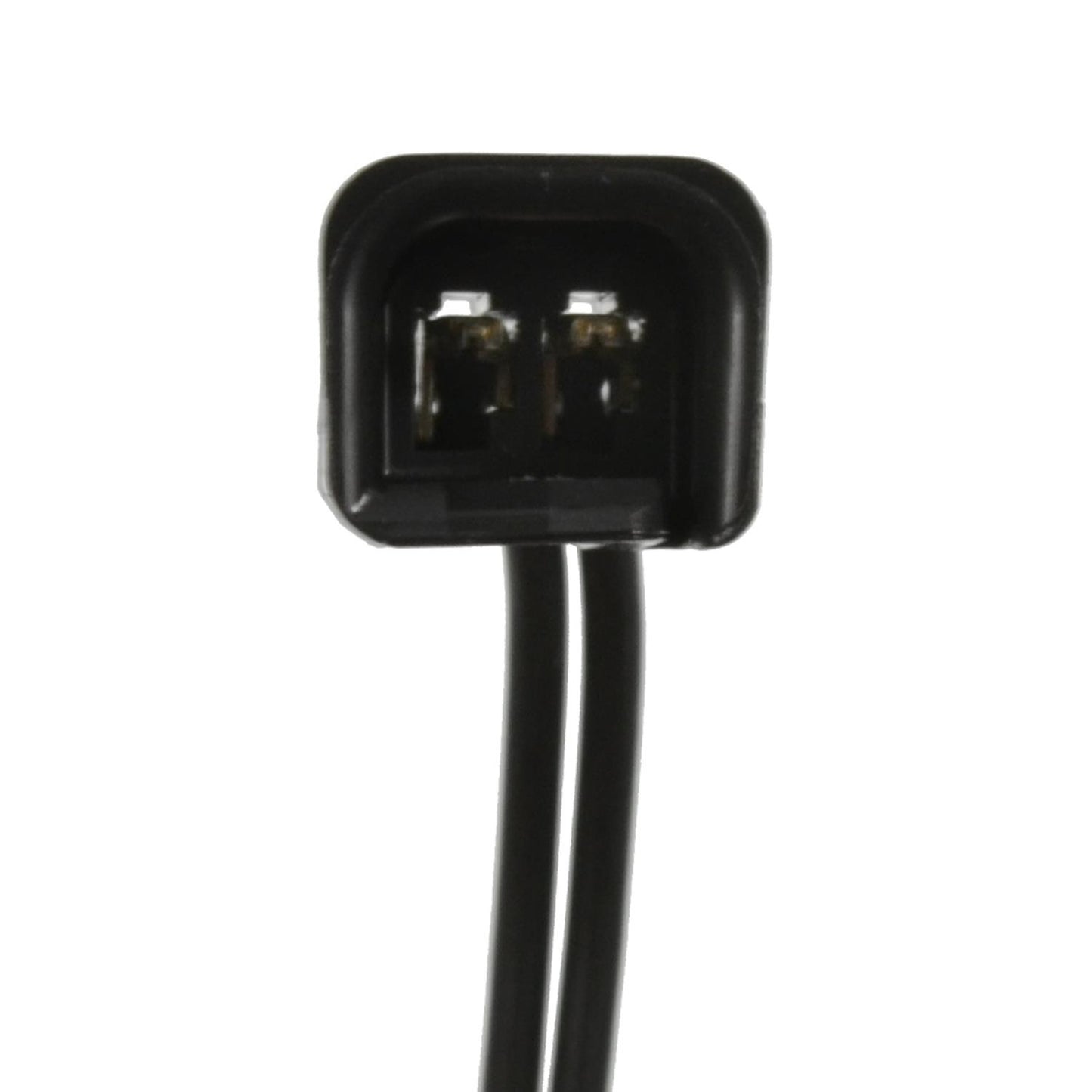 Standard Ignition Center High Mount Stop Light Connector S2250