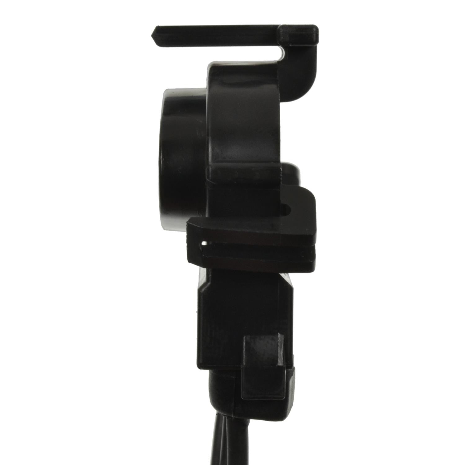 Standard Ignition Fuel Pump / Sending Unit Connector S-2255