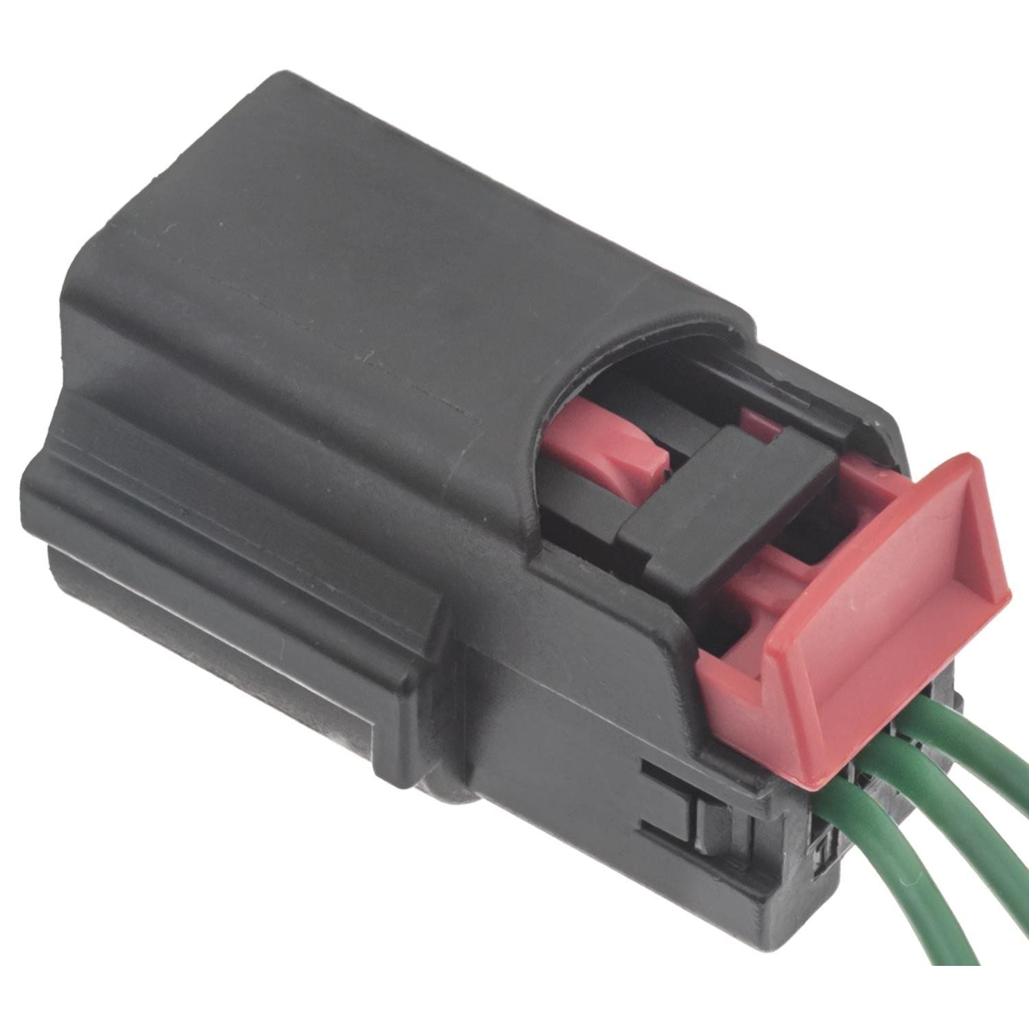 Standard Ignition Ignition Coil Connector S-2269