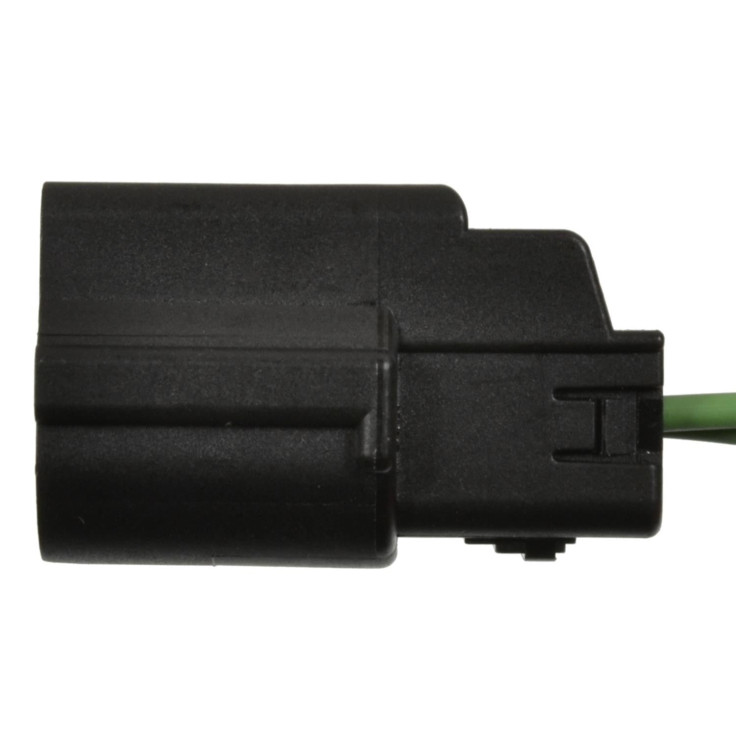 Standard Ignition Ignition Coil Connector S-2269