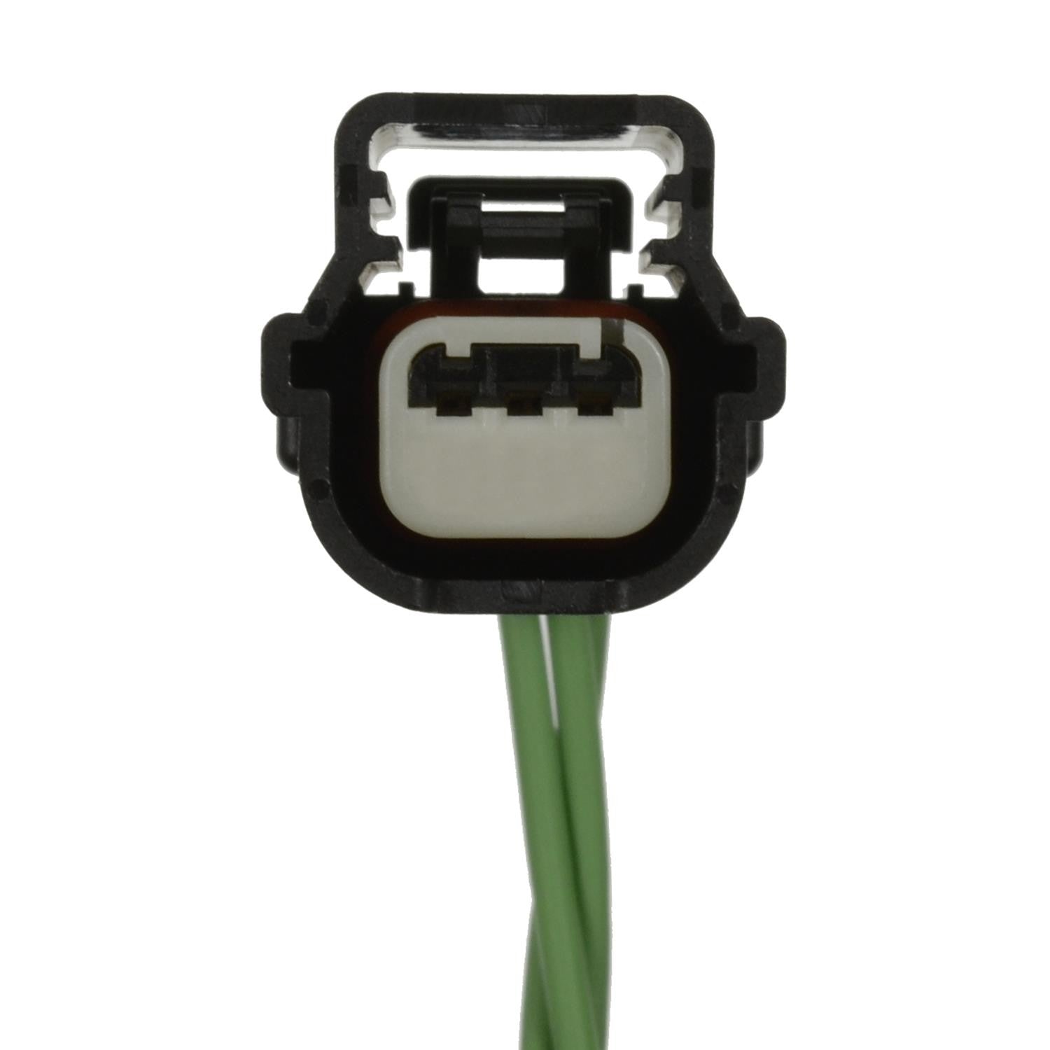 Standard Ignition Ignition Coil Connector S-2269