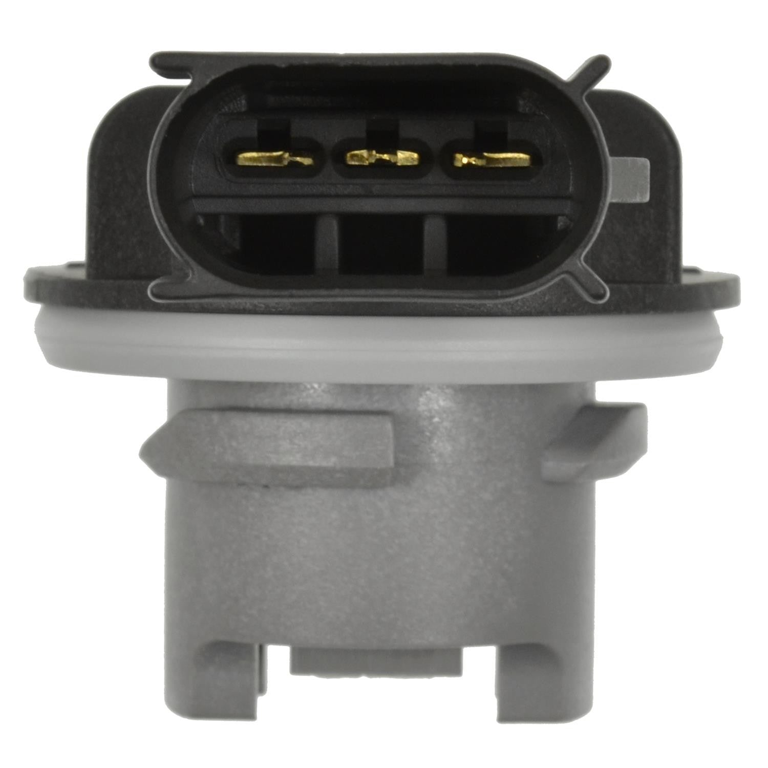 Standard Ignition Tail Light Socket S-2289