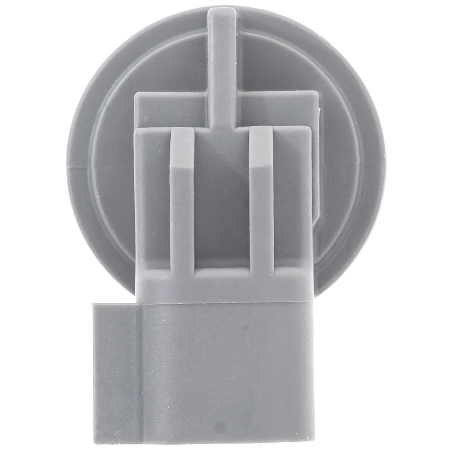 Standard Ignition Side Marker Light Socket S-2290