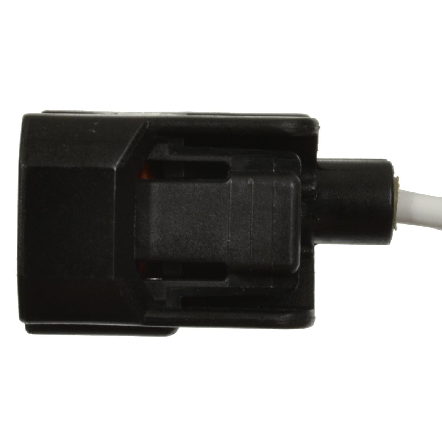 Intermotor Fuel Injector Connector S2291