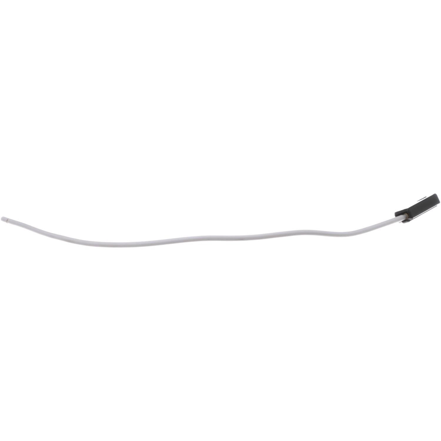 Intermotor Engine Cooling Fan Switch Connector S2292