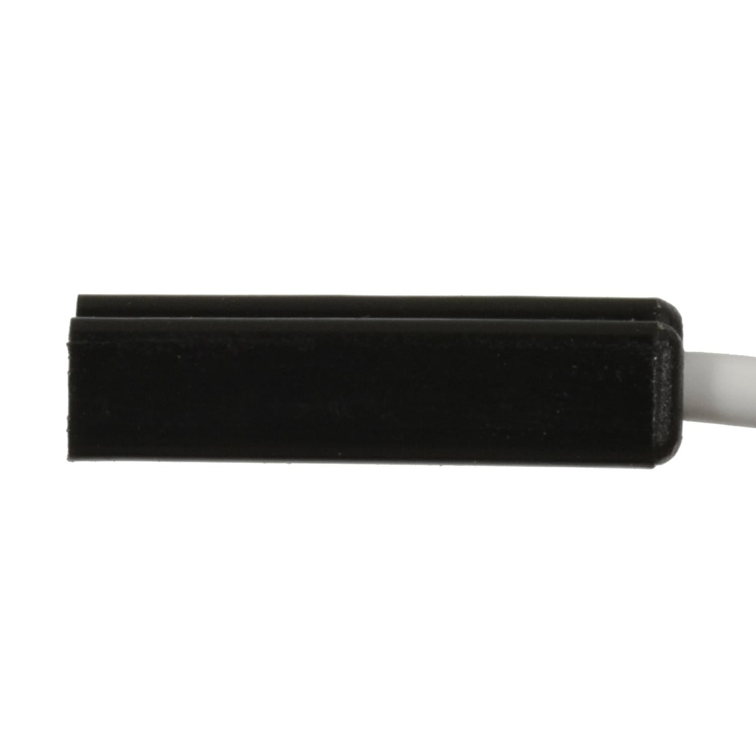Intermotor Engine Cooling Fan Switch Connector S2292