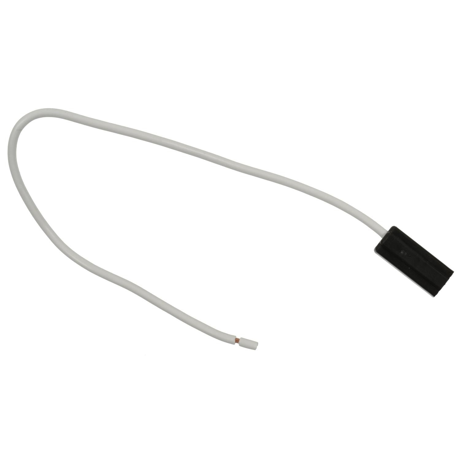 Intermotor Engine Cooling Fan Switch Connector S2292