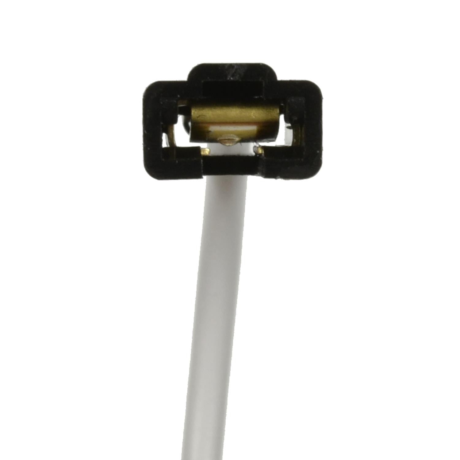 Intermotor Engine Cooling Fan Switch Connector S2292