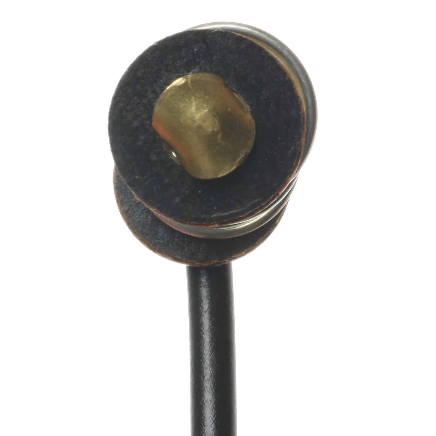 Standard Ignition Multi-Purpose Light Bulb Socket S-22