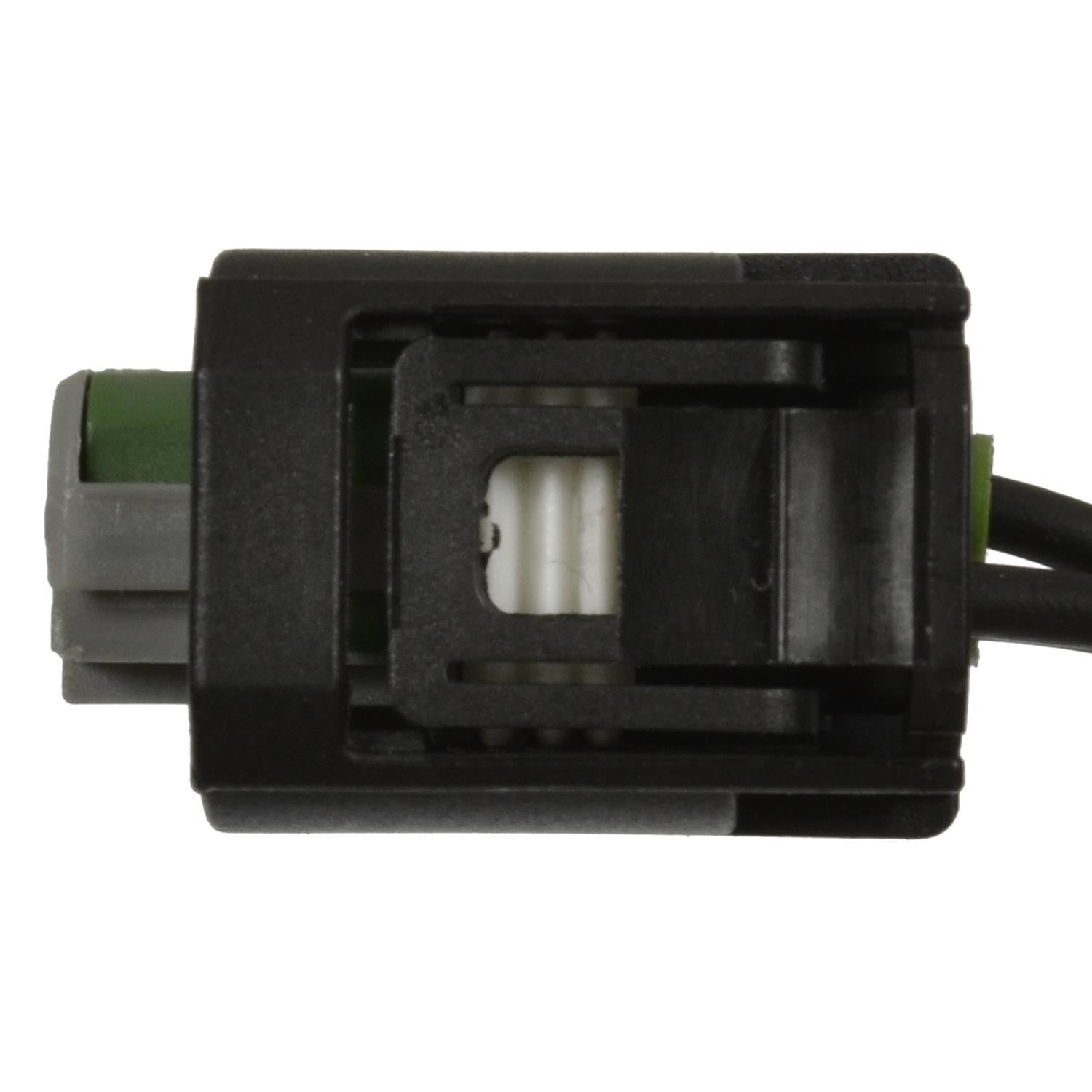 Standard Ignition Brake Pressure Switch Connector S-2309