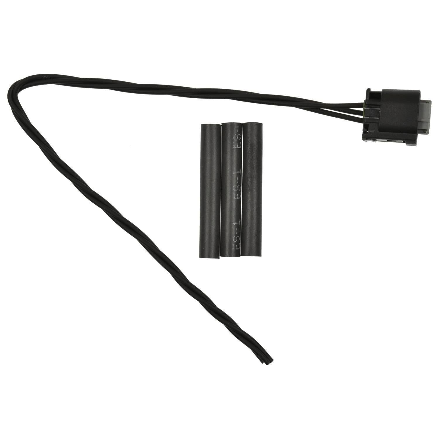 Standard Ignition Brake Pressure Switch Connector S-2309