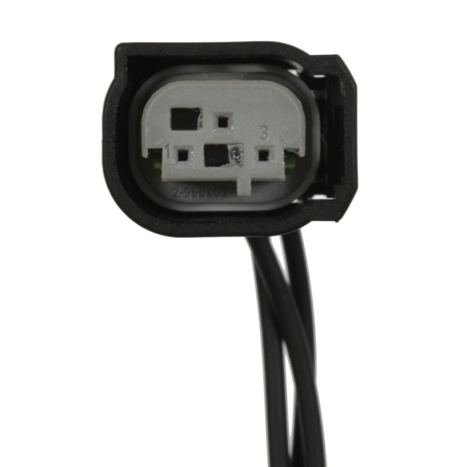 Standard Ignition Brake Pressure Switch Connector S-2309