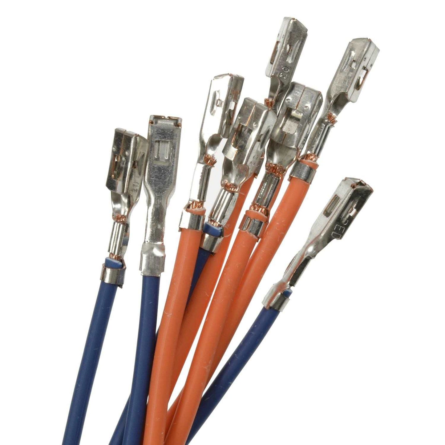 Standard Ignition Ignition Coil Connector S-2315