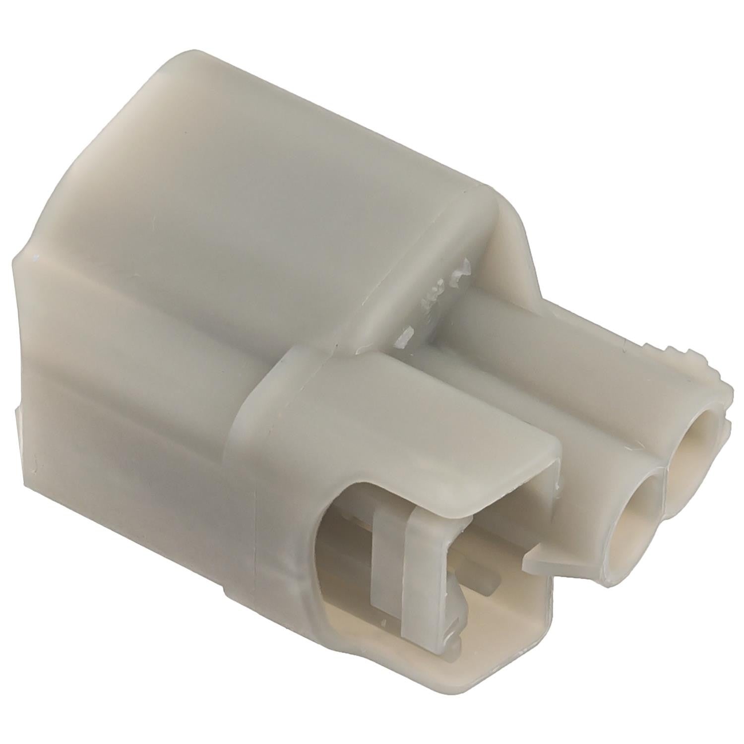 Standard Ignition ABS Wheel Speed Sensor Connector S2322