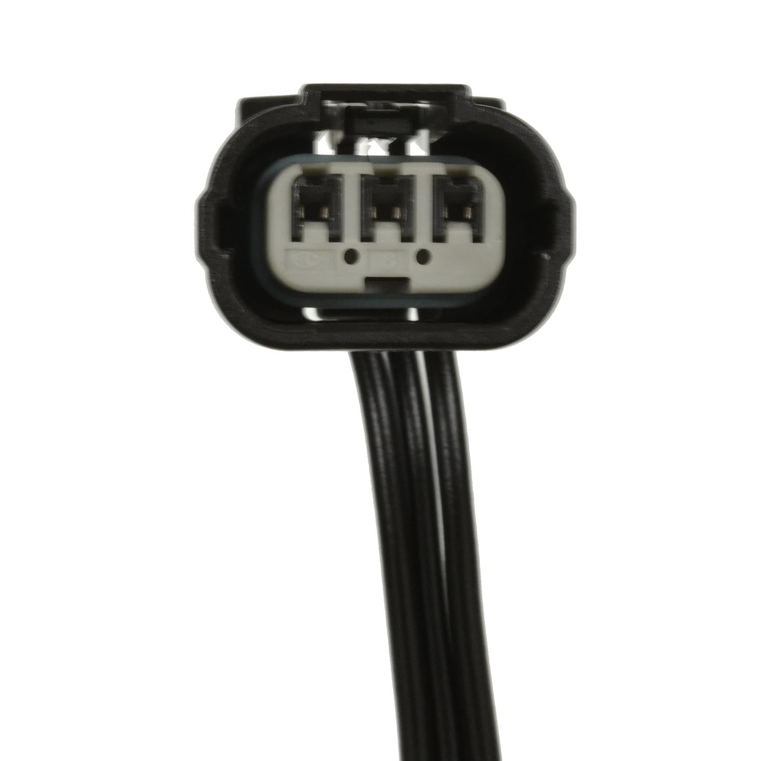 Intermotor Engine Camshaft Position Sensor Connector S2325