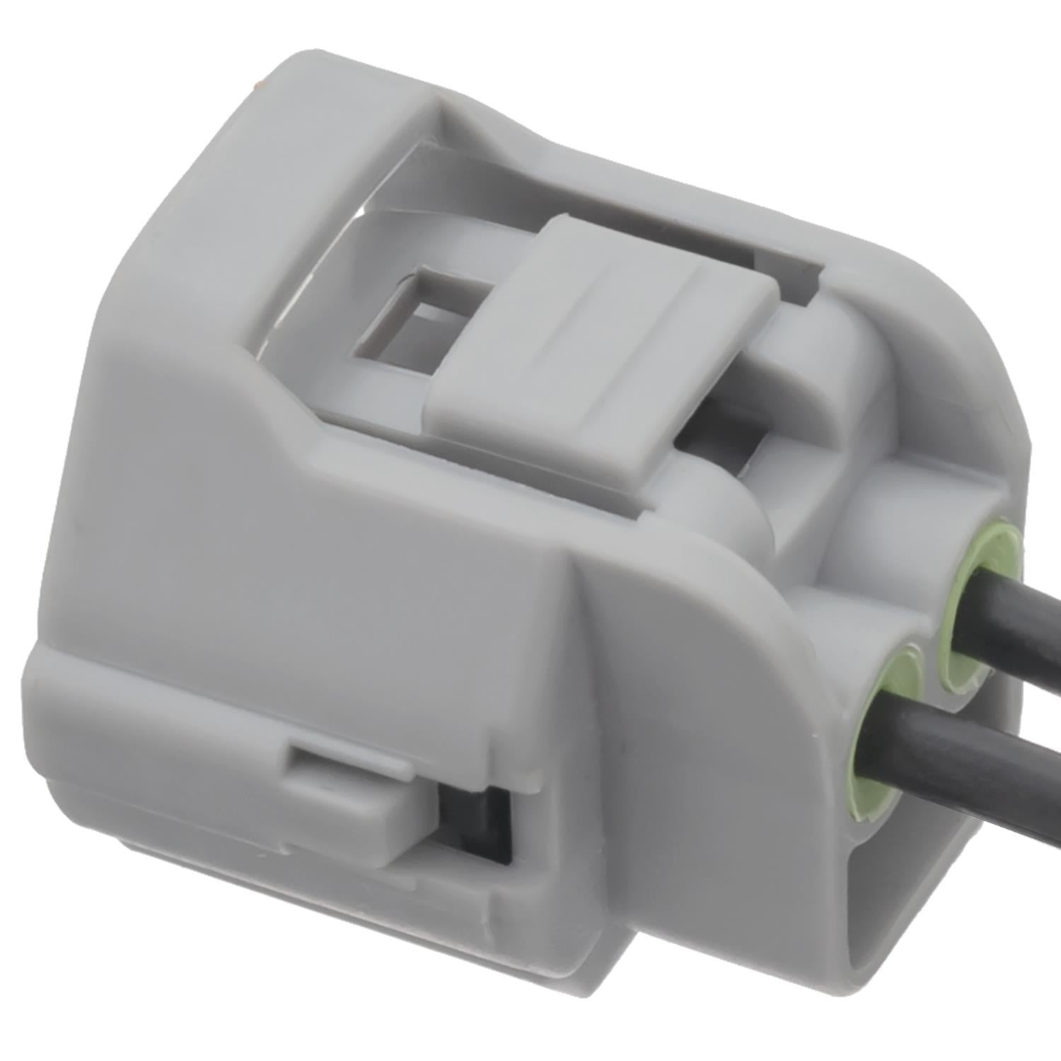 Intermotor Engine Camshaft Position Sensor Connector S2326